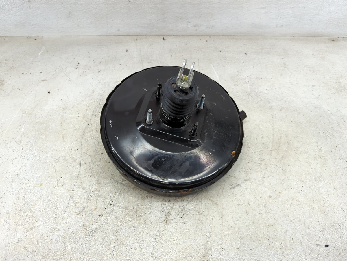 2014-2016 Kia Soul Power Brake Booster Oem 1450756 - Oemusedautoparts1.com