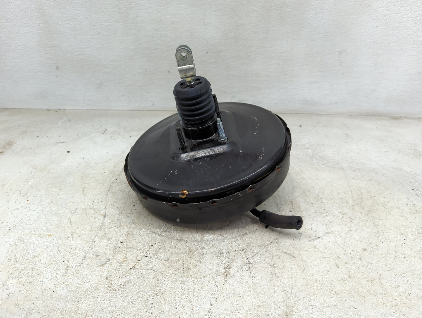 2014-2016 Kia Soul Power Brake Booster Oem 1450756 - Oemusedautoparts1.com