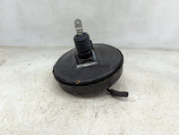 2014-2016 Kia Soul Power Brake Booster Oem 1450756 - Oemusedautoparts1.com