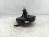 2014-2016 Kia Soul Power Brake Booster Oem 1450756 - Oemusedautoparts1.com