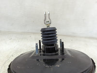 2014-2016 Kia Soul Power Brake Booster Oem 1450756 - Oemusedautoparts1.com