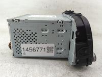 2014-2016 Kia Soul Radio AM FM Cd Player Receiver Replacement P/N:96170-B2090CA Fits Fits 2014 2015 2016 OEM Used Auto Parts