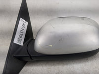 2014-2019 Kia Soul Driver Side View Mirror - Left Door Mirror OEM Used - Oemusedautoparts1.com