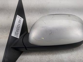 compare product 2014-2019 Kia Soul Driver Side View Mirror - Left Door Mirror OEM Used