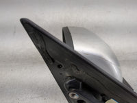 2014-2019 Kia Soul Driver Side View Mirror - Left Door Mirror OEM Used - Oemusedautoparts1.com