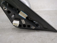 2014-2019 Kia Soul Driver Side View Mirror - Left Door Mirror OEM Used - Oemusedautoparts1.com