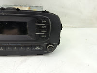 2014-2016 Kia Soul Radio AM FM Cd Player Receiver Replacement P/N:96170B2090CA AM1A0B2AN, TQ8-AM1A0B2AN Fits Fits 2014 2015 