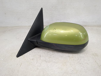 compare product 2014-2019 Kia Soul Driver Side View Mirror - Left Door Mirror OEM Used