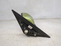 2014-2019 Kia Soul Driver Side View Mirror - Left Door Mirror OEM Used - Oemusedautoparts1.com