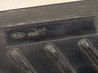 2014-2019 Kia Soul Driver Side View Mirror - Left Door Mirror OEM Used - Oemusedautoparts1.com
