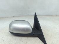 2014-2019 Kia Soul Passenger Side View Mirror - Right Door Mirror OEM Used - Oemusedautoparts1.com