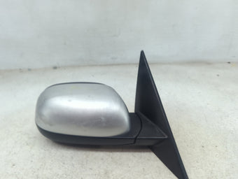 compare product 2014-2019 Kia Soul Passenger Side View Mirror - Right Door Mirror OEM Used