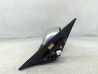 2014-2019 Kia Soul Passenger Side View Mirror - Right Door Mirror OEM Used - Oemusedautoparts1.com