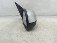 2014-2019 Kia Soul Passenger Side View Mirror - Right Door Mirror OEM Used - Oemusedautoparts1.com