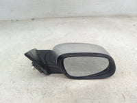 2014-2019 Kia Soul Passenger Side View Mirror - Right Door Mirror OEM Used - Oemusedautoparts1.com
