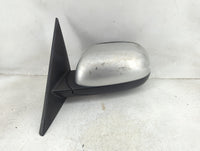 2014-2019 Kia Soul Driver Side View Mirror - Left Door Mirror OEM Used - Oemusedautoparts1.com