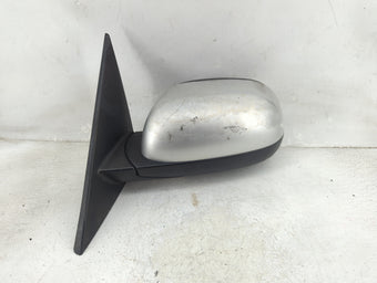 compare product 2014-2019 Kia Soul Driver Side View Mirror - Left Door Mirror OEM Used