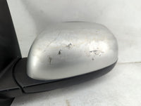 2014-2019 Kia Soul Driver Side View Mirror - Left Door Mirror OEM Used - Oemusedautoparts1.com