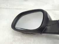 2014-2019 Kia Soul Driver Side View Mirror - Left Door Mirror OEM Used - Oemusedautoparts1.com