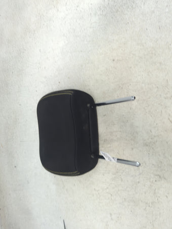 compare product 2015 Kia Soul Headrest Head Rest Rear Seat Fits OEM Used Auto Parts