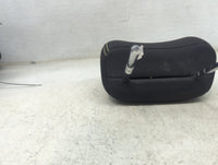 2015 Kia Soul Headrest Head Rest Rear Seat Fits OEM Used Auto Parts - Oemusedautoparts1.com