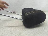 2015 Kia Soul Headrest Head Rest Rear Seat Fits OEM Used Auto Parts - Oemusedautoparts1.com
