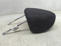 2015 Kia Soul Headrest Head Rest Rear Seat Fits OEM Used Auto Parts - Oemusedautoparts1.com