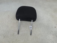 2015 Kia Soul Headrest Head Rest Rear Seat Fits OEM Used Auto Parts - Oemusedautoparts1.com