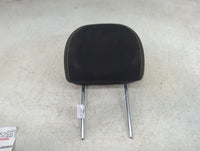 2014-2016 Kia Soul Headrest Head Rest Rear Seat Fits Fits 2014 2015 2016 OEM Used Auto Parts - Oemusedautoparts1.com