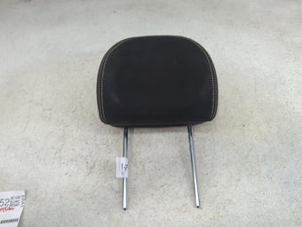 compare product 2014-2016 Kia Soul Headrest Head Rest Rear Seat Fits Fits 2014 2015 2016 OEM Used Auto Parts