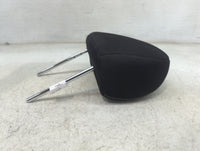 2014-2016 Kia Soul Headrest Head Rest Rear Seat Fits Fits 2014 2015 2016 OEM Used Auto Parts - Oemusedautoparts1.com
