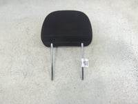 2014-2016 Kia Soul Headrest Head Rest Rear Seat Fits Fits 2014 2015 2016 OEM Used Auto Parts - Oemusedautoparts1.com