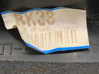 2014-2019 Kia Soul Driver Side View Mirror - Left Door Mirror OEM Used - Oemusedautoparts1.com