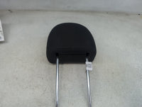 2015 Kia Soul Headrest Head Rest Front Driver Passenger Seat Fits OEM Used Auto Parts - Oemusedautoparts1.com