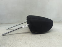 2015 Kia Soul Headrest Head Rest Front Driver Passenger Seat Fits OEM Used Auto Parts - Oemusedautoparts1.com