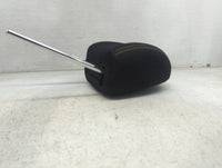 2015 Kia Soul Headrest Head Rest Front Driver Passenger Seat Fits OEM Used Auto Parts - Oemusedautoparts1.com