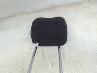 2015 Kia Soul Headrest Head Rest Front Driver Passenger Seat Fits OEM Used Auto Parts - Oemusedautoparts1.com