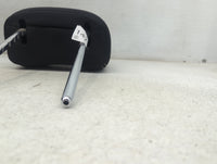 2015 Kia Soul Headrest Head Rest Front Driver Seat Black - Oemusedautoparts1.com