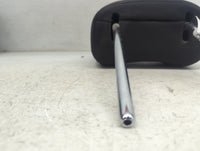 2015 Kia Soul Headrest Head Rest Front Driver Seat Black - Oemusedautoparts1.com
