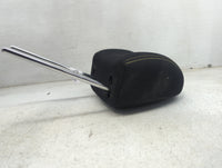 2015 Kia Soul Headrest Head Rest Front Driver Seat Black - Oemusedautoparts1.com