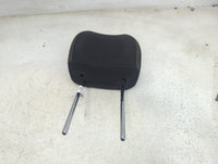 2015 Kia Soul Headrest Head Rest Front Driver Seat Black - Oemusedautoparts1.com