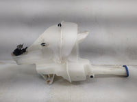 2014-2019 Kia Soul Windshield Washer Fluid Reservoir Bottle Oem 1474025 - Oemusedautoparts1.com