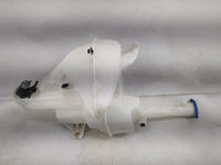 2014-2019 Kia Soul Windshield Washer Fluid Reservoir Bottle Oem 1474025 - Oemusedautoparts1.com