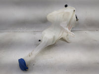 2014-2019 Kia Soul Windshield Washer Fluid Reservoir Bottle Oem 1474025 - Oemusedautoparts1.com