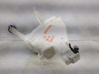 2014-2019 Kia Soul Windshield Washer Fluid Reservoir Bottle Oem 1474025 - Oemusedautoparts1.com