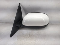 2015 Kia Soul Driver Side View Mirror - Left Door Mirror OEM Used - Oemusedautoparts1.com
