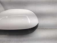 2015 Kia Soul Driver Side View Mirror - Left Door Mirror OEM Used - Oemusedautoparts1.com