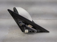 2015 Kia Soul Driver Side View Mirror - Left Door Mirror OEM Used - Oemusedautoparts1.com