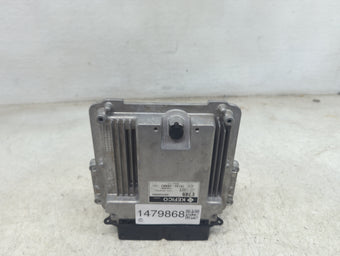 compare product 2015 Kia Soul PCM Engine Control Computer ECU ECM PCU OEM P/N:39133-2EHA3 9003120469KA Fits OEM Used Auto Parts