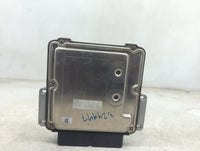2015 Kia Soul PCM Engine Control Computer ECU ECM PCU OEM P/N:39133-2EHA3 9003120469KA Fits OEM Used Auto Parts - Oemusedaut